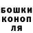 Каннабис THC 21% Elza Razdmadze