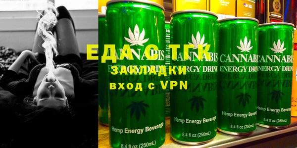 МДПВ Кирсанов