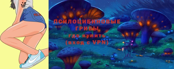 MDMA Premium VHQ Пролетарск