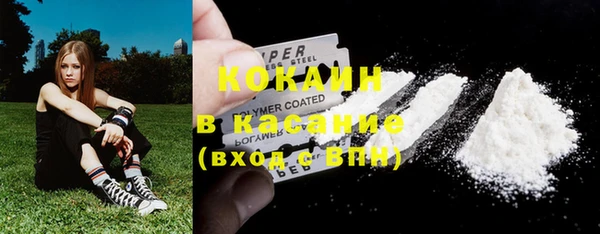 трава Кирс